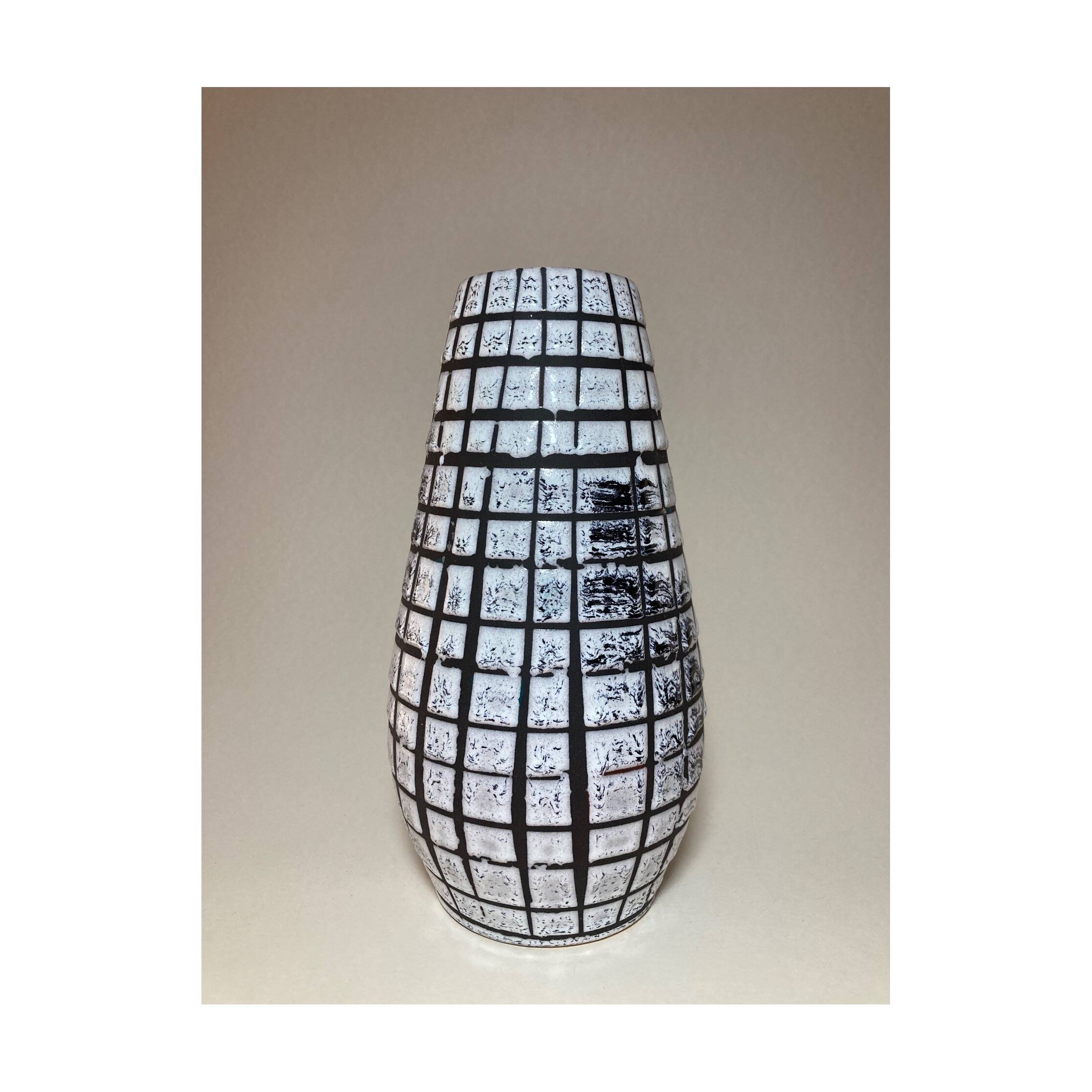 Vase vintage