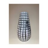 Vase vintage