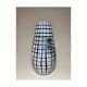 Vase vintage