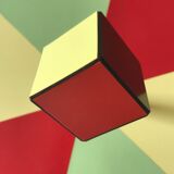 Vintage formica top 60