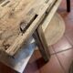 Workbench