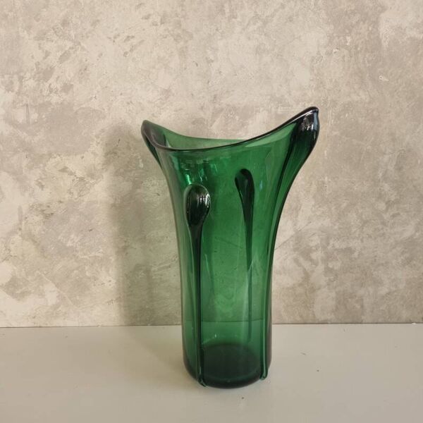 Vase d'empoli