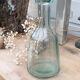 Vintage Glass Carafe