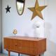 Enfilade en teck 1970