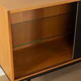 1950s chest of drawers