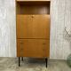 Modernist secretary