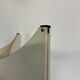 Table basse vintage Werner Blaser 't Spectrum hollandaise