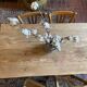 Table de ferme 6 personnes