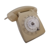 S63 phone