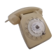 S63 phone