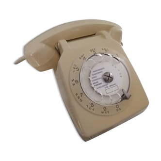 S63 phone