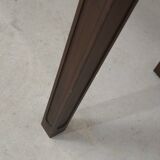 Louis XVI Directoire style console / side table