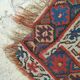 Old carpet