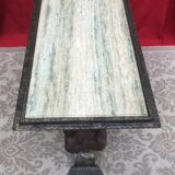 Jean Maurice Rothschild coffee table 1950