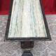 Table basse Jean Maurice Rothschild 1950