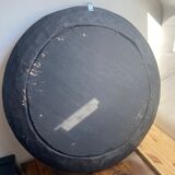 Miroir soleil bwa burkina faso