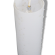 Lamp suspension Plexiglas 70s vintage space age 70s seventies