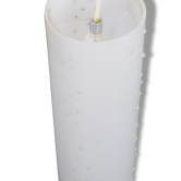 Lamp suspension Plexiglas 70s vintage space age 70s seventies