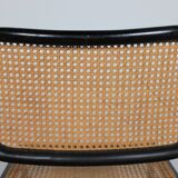 Chair Marcel Breuer Cesca B32