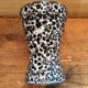 Vase vintage Vallauris