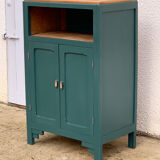 Art Deco Parisian Buffet