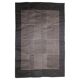 Vintage Belgian modern rug 200cm x 281cm 1980s - 1C1217
