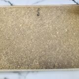 Tableau toile imprimée Sisley