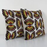 Cushion