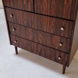 High sideboard from the 70s