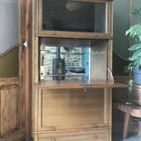 Meuble Bar MD