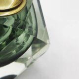 Murano glass lighter