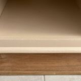 Paire de tables de chevet