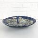 Ceramic dish by Marianne Starck for Michael Andersen & Son, Denmark