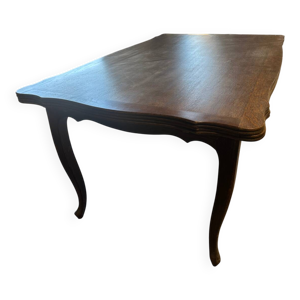 Table de salle à manger - lou