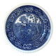 Villeroy & Boch Rusticana flat plate (unit price)