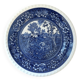 Villeroy & Boch Rusticana flat plate (unit price)