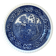 Villeroy & Boch Rusticana flat plate (unit price)