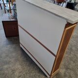 Commode
