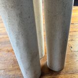 Buffon stone dining table