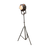 Cinema projector 1k A.E cremer 1940