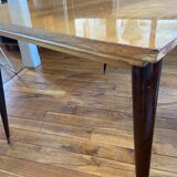 Dining table 1960