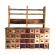 Craft furniture