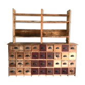 Craft furniture
