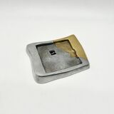 Ashtray – David Marshall, "Art 3" collection, 1980s