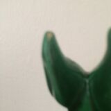 Saint-Clément antelope statuette
