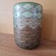 André Plantard for the national manufacture of Sèvres - Ceramic vase