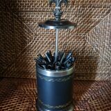 Porte-cigarettes vintage