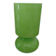 Green Lykta lamp IKEA