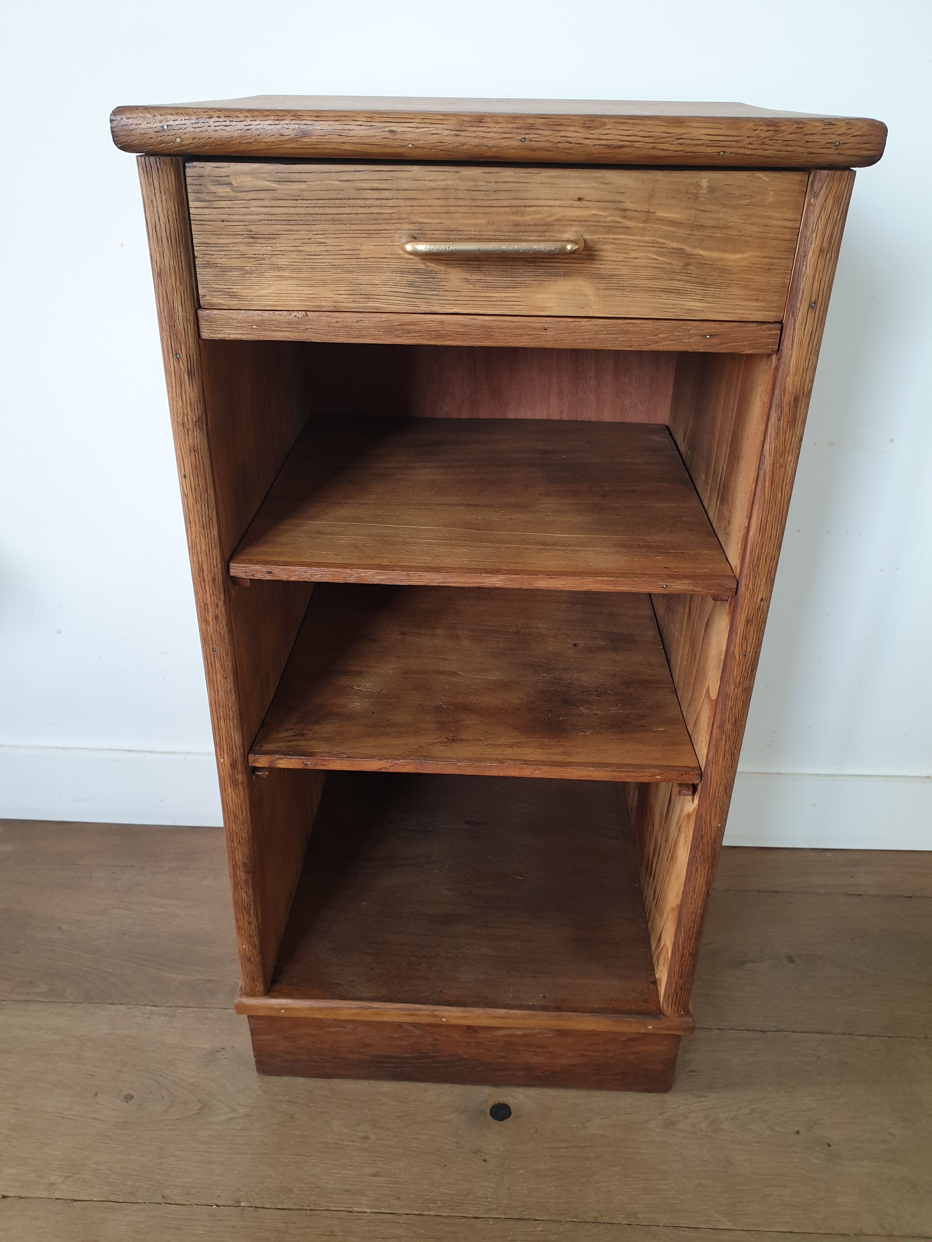 60s office furniture