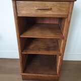 60s office furniture